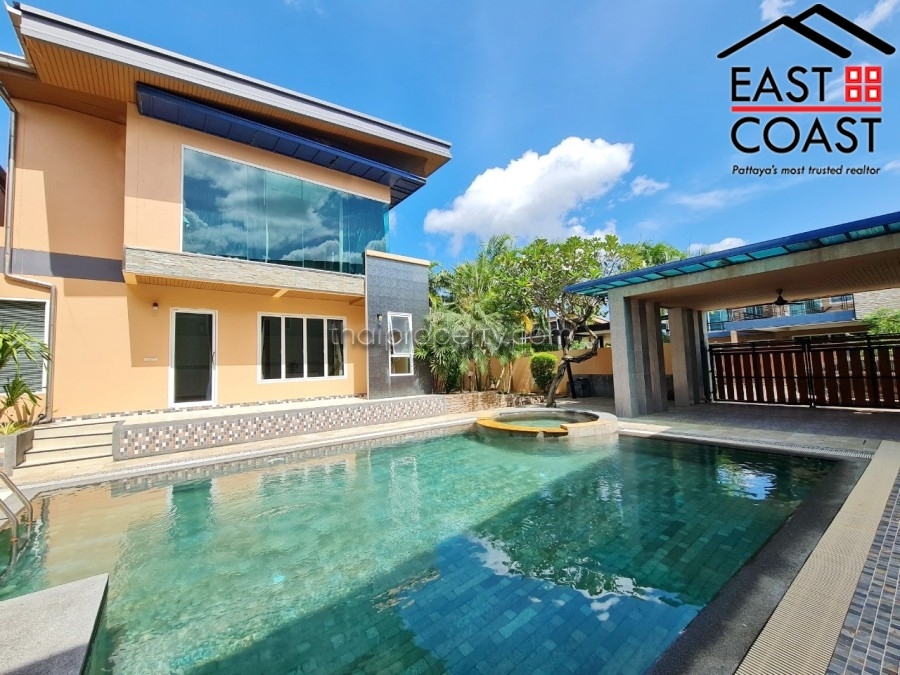 realestate