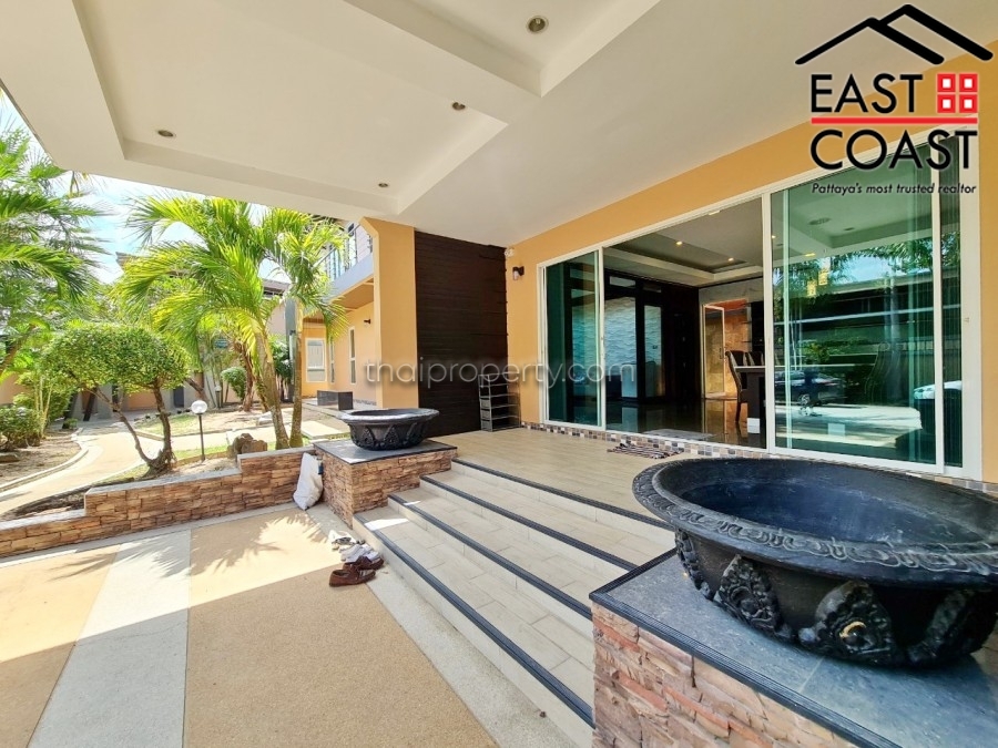 realestate