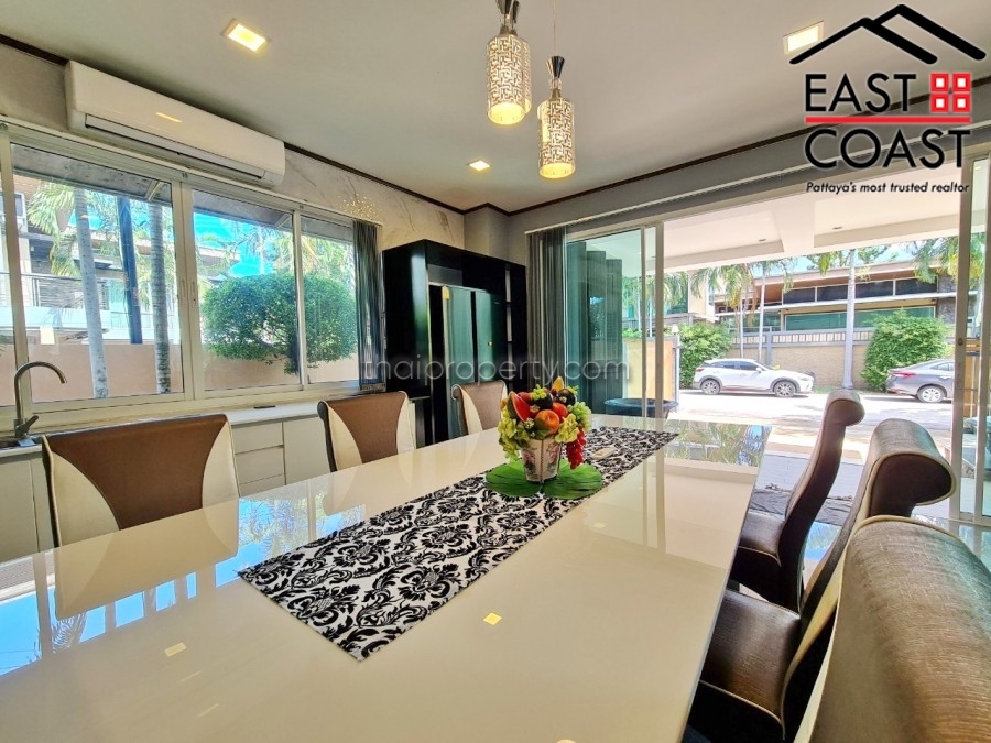realestate