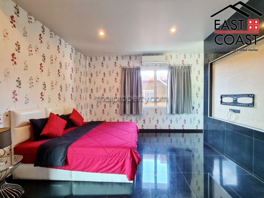 realestate