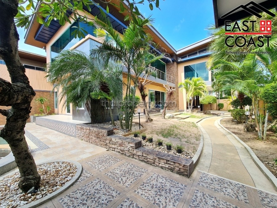 realestate