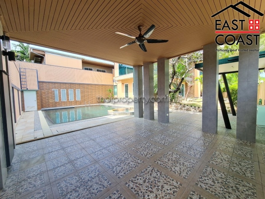 realestate