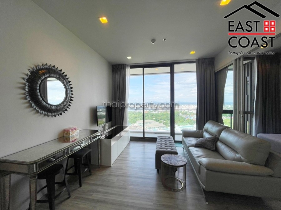 realestate