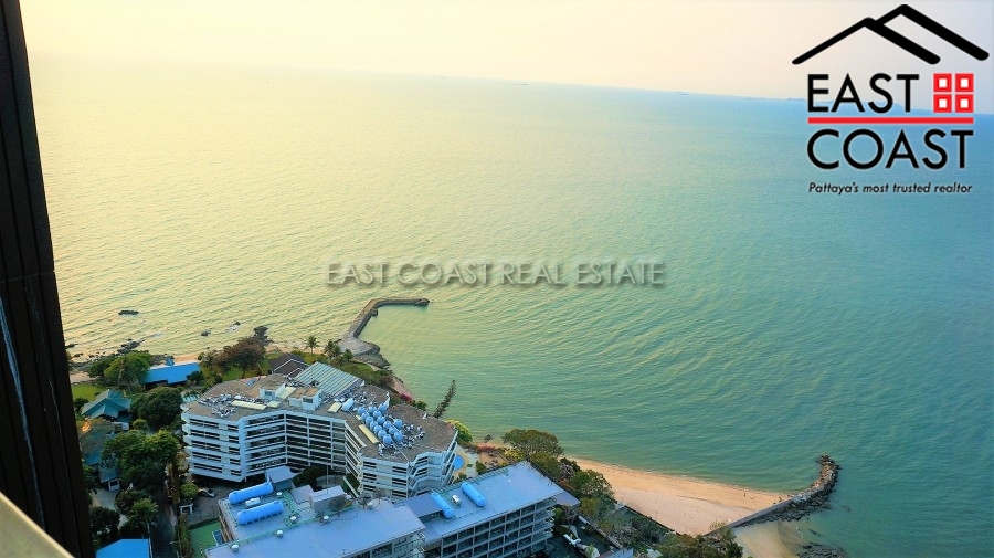 realestate