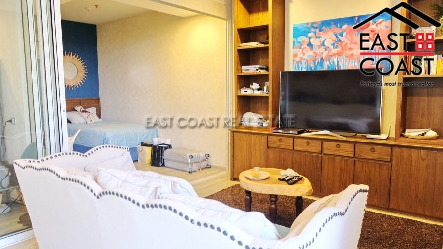 realestate