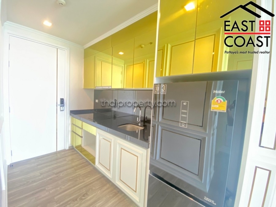 realestate