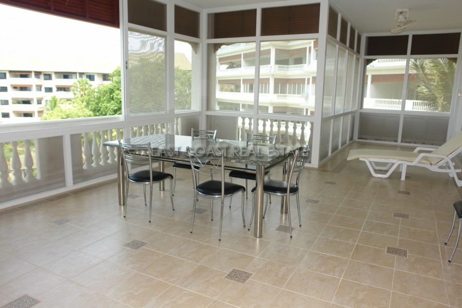 realestate