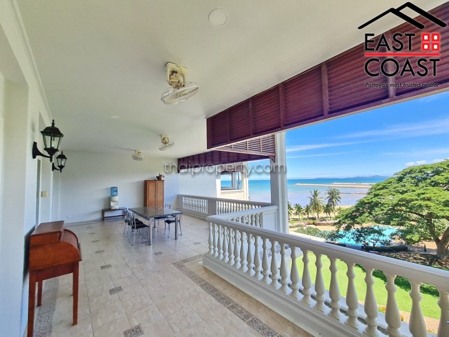 realestate