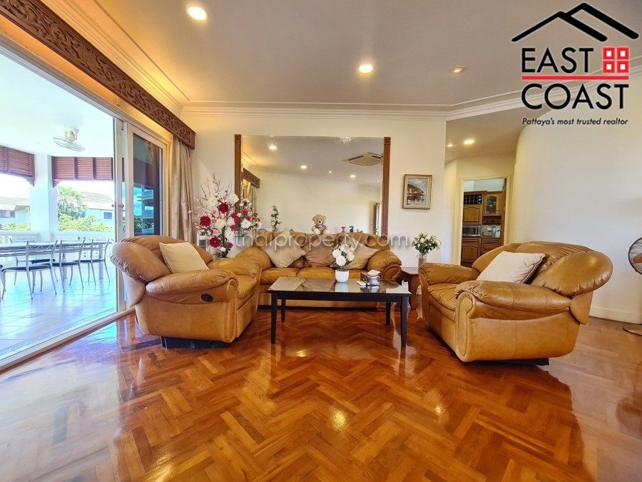 realestate