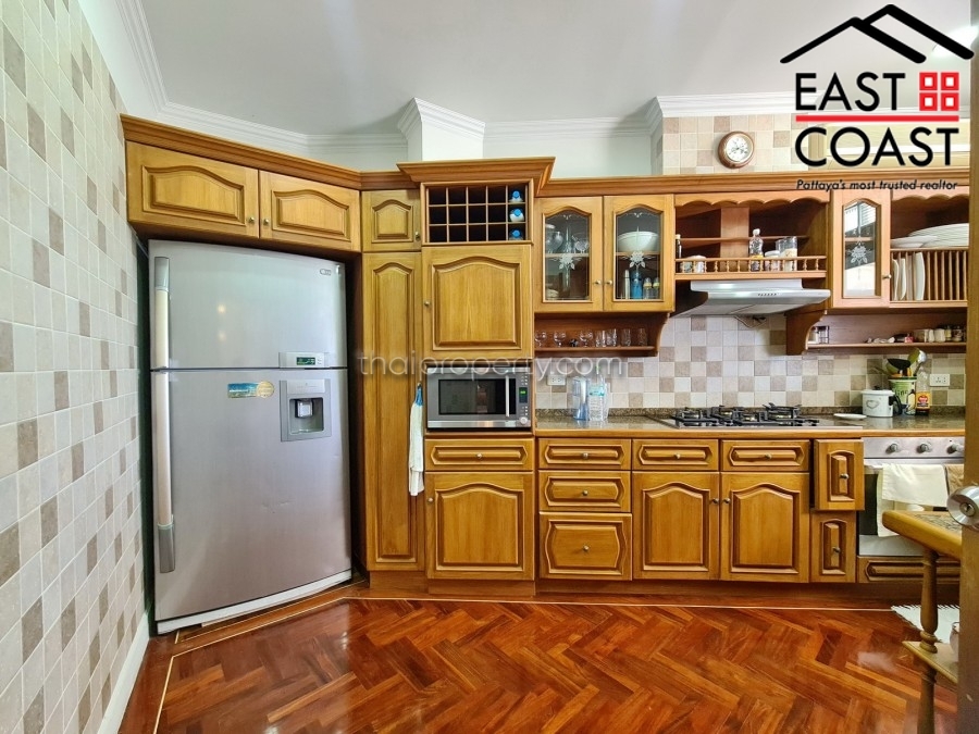realestate