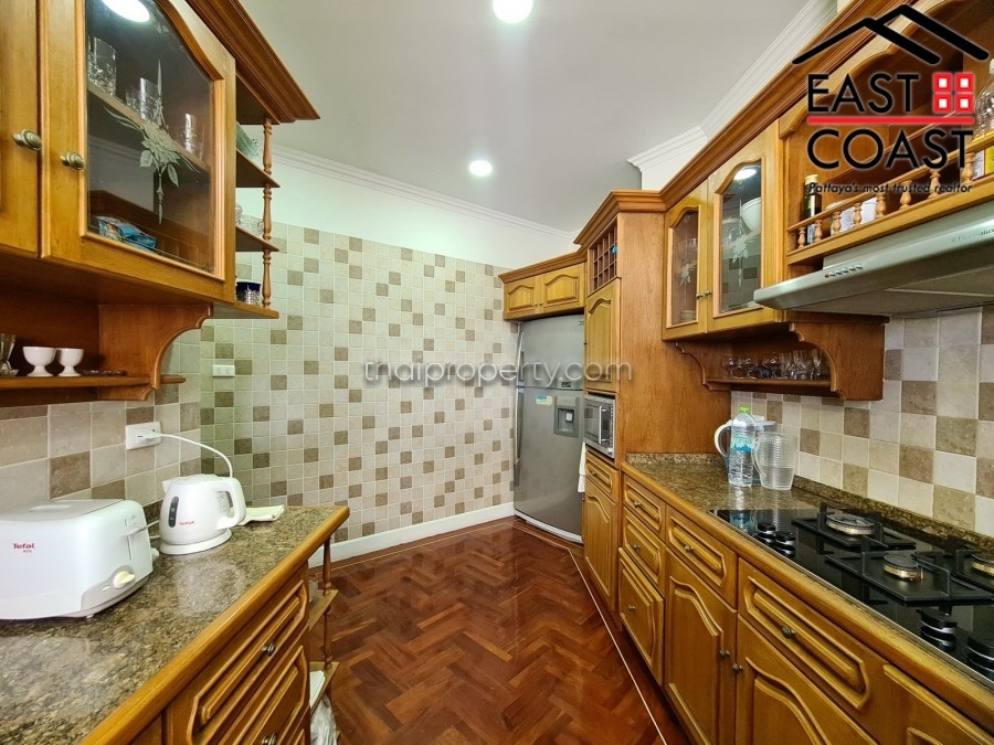 realestate