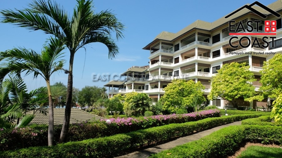 realestate