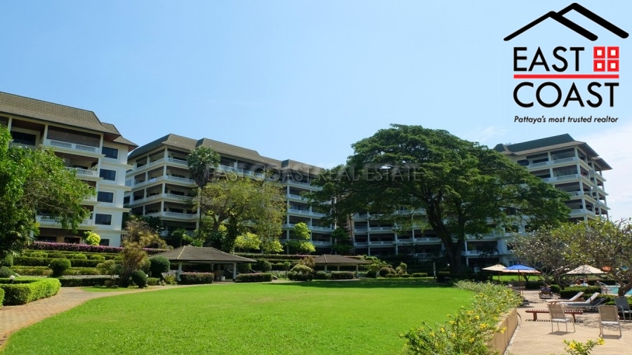 realestate