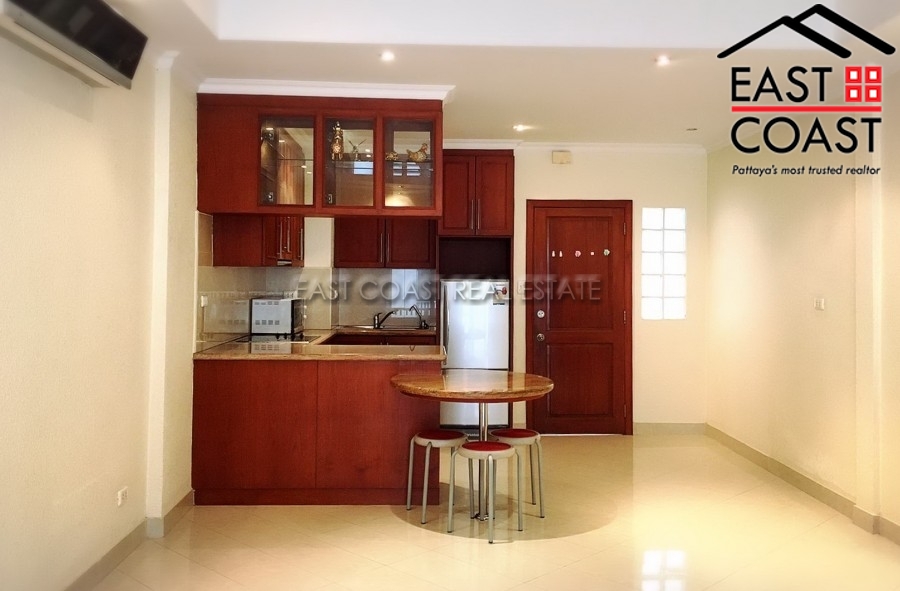 realestate
