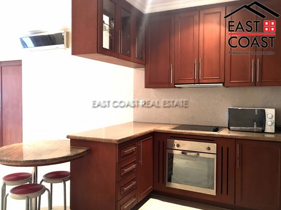 realestate