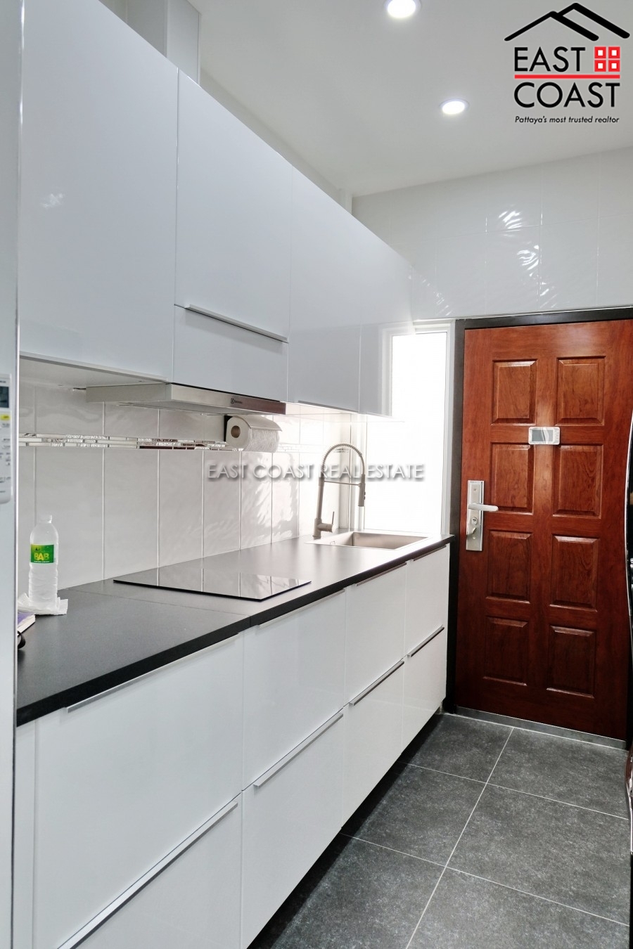 realestate