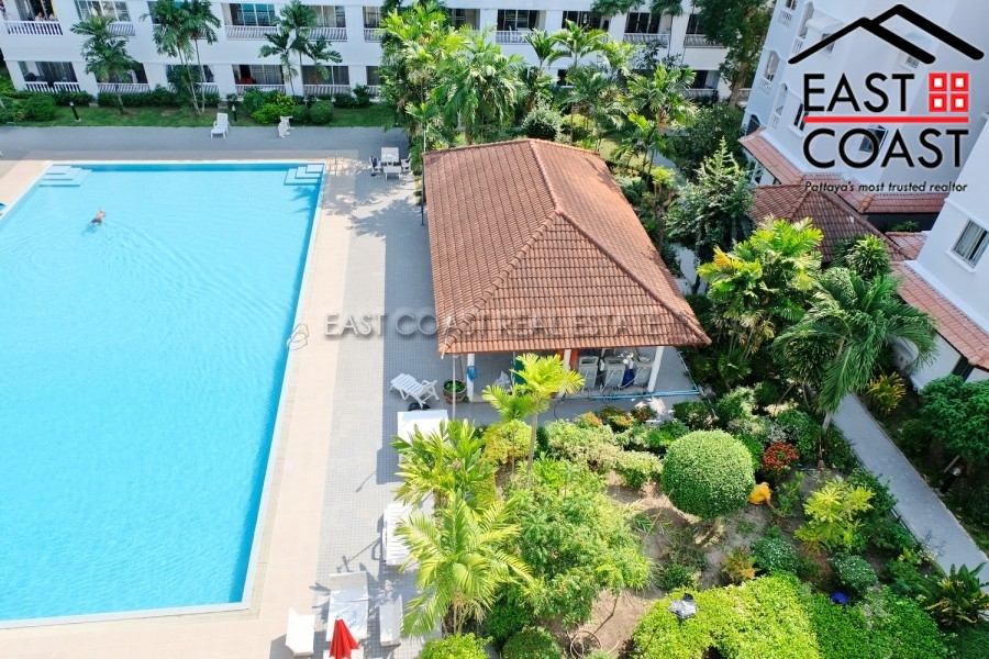realestate