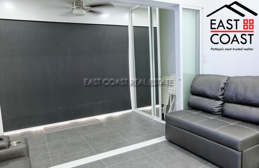 realestate