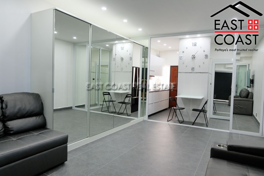 realestate