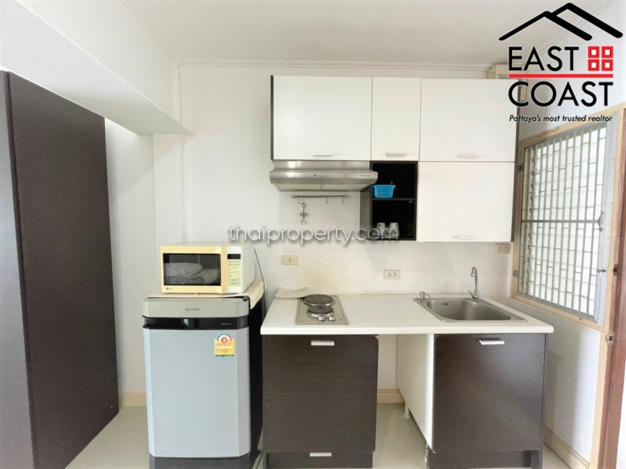 realestate