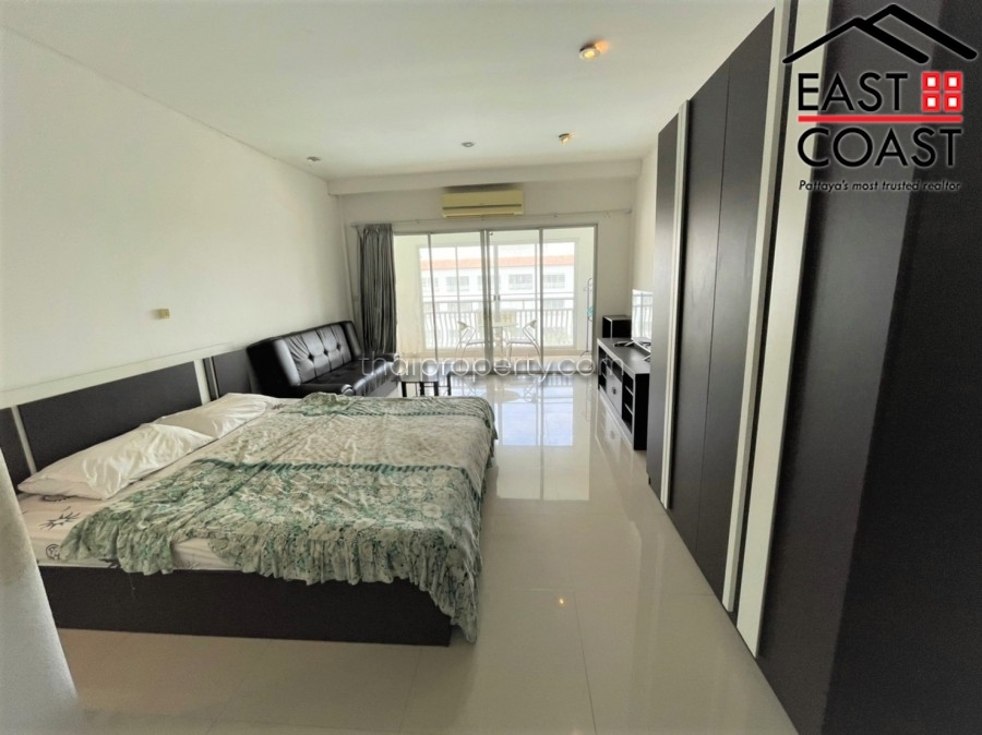 realestate