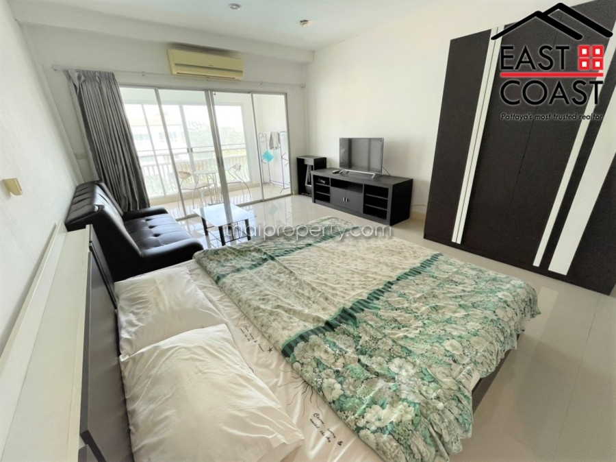 realestate