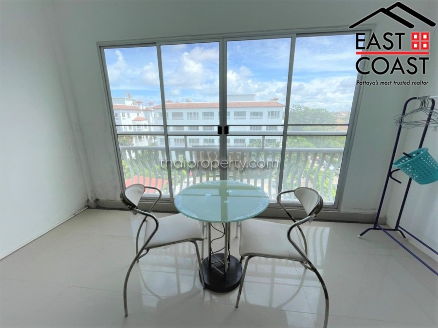 realestate