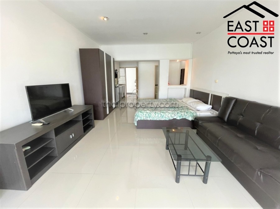 realestate