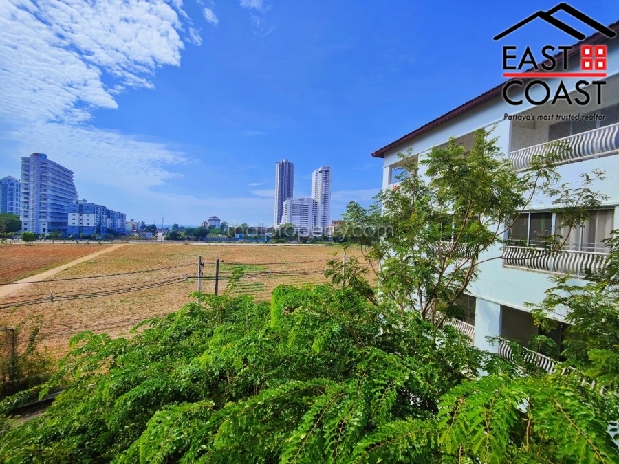 realestate