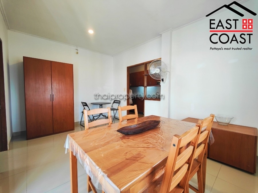 realestate
