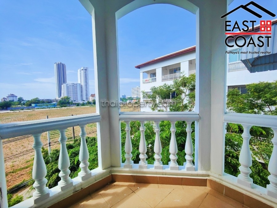 realestate