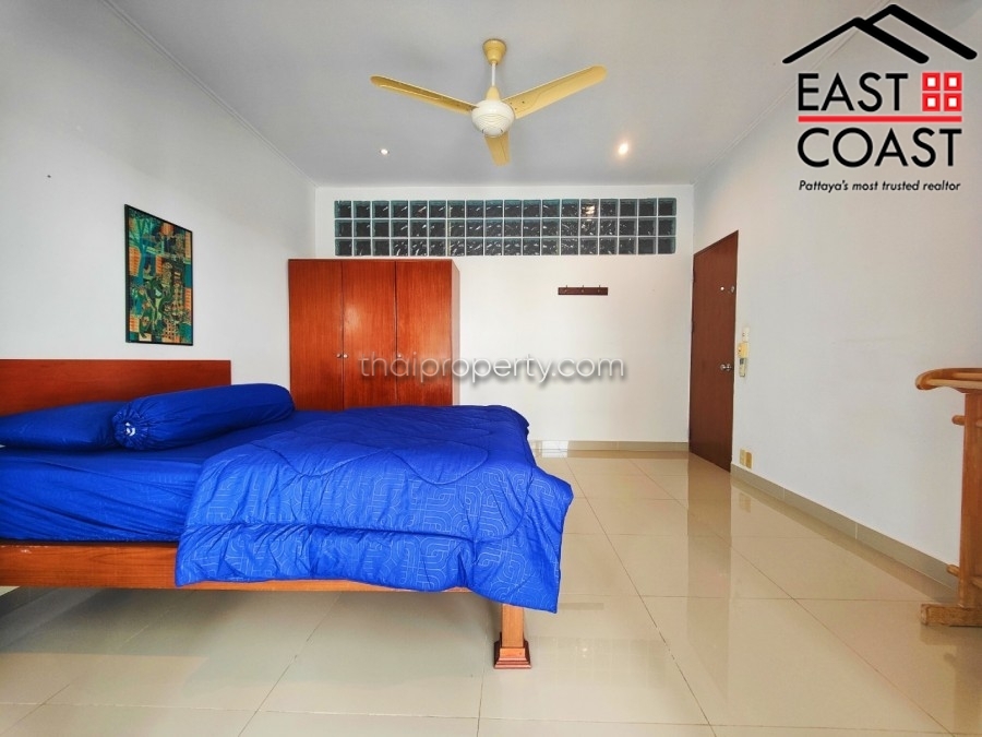 realestate