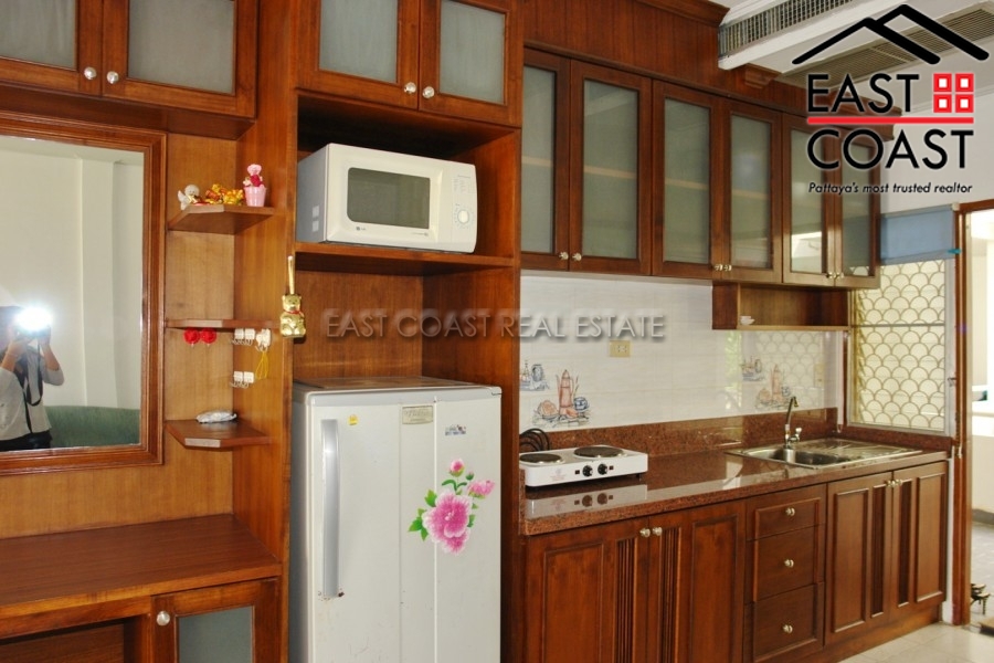 realestate