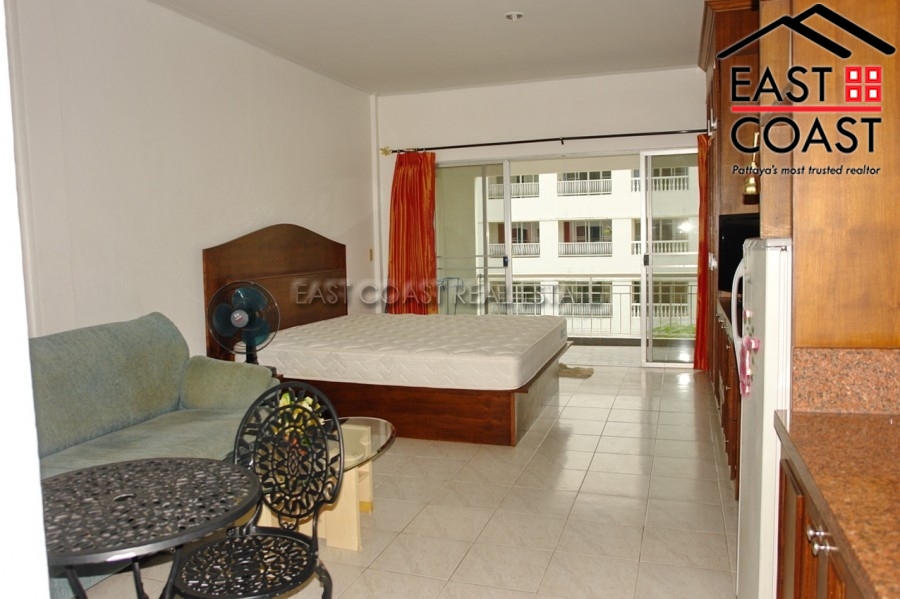 realestate