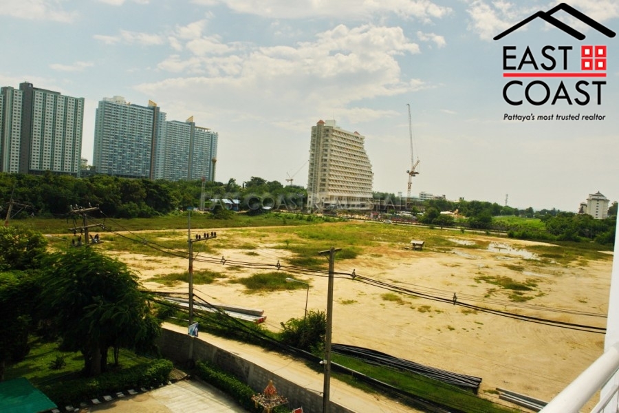 realestate