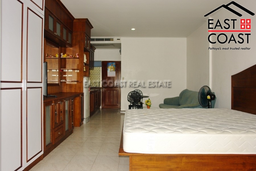 realestate
