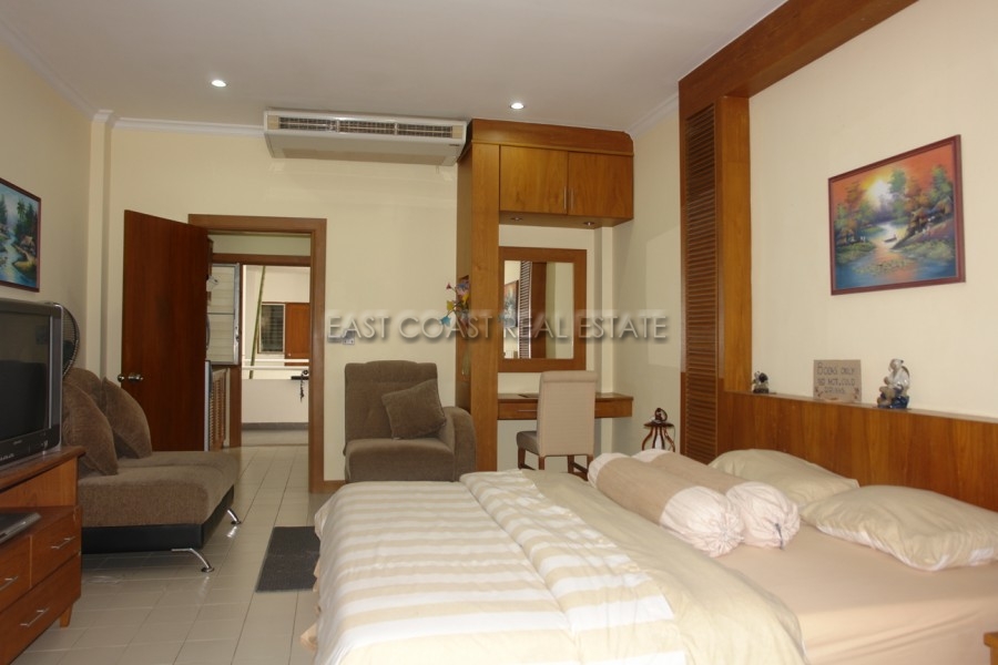 realestate