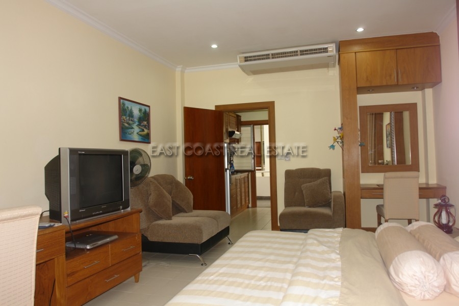 realestate