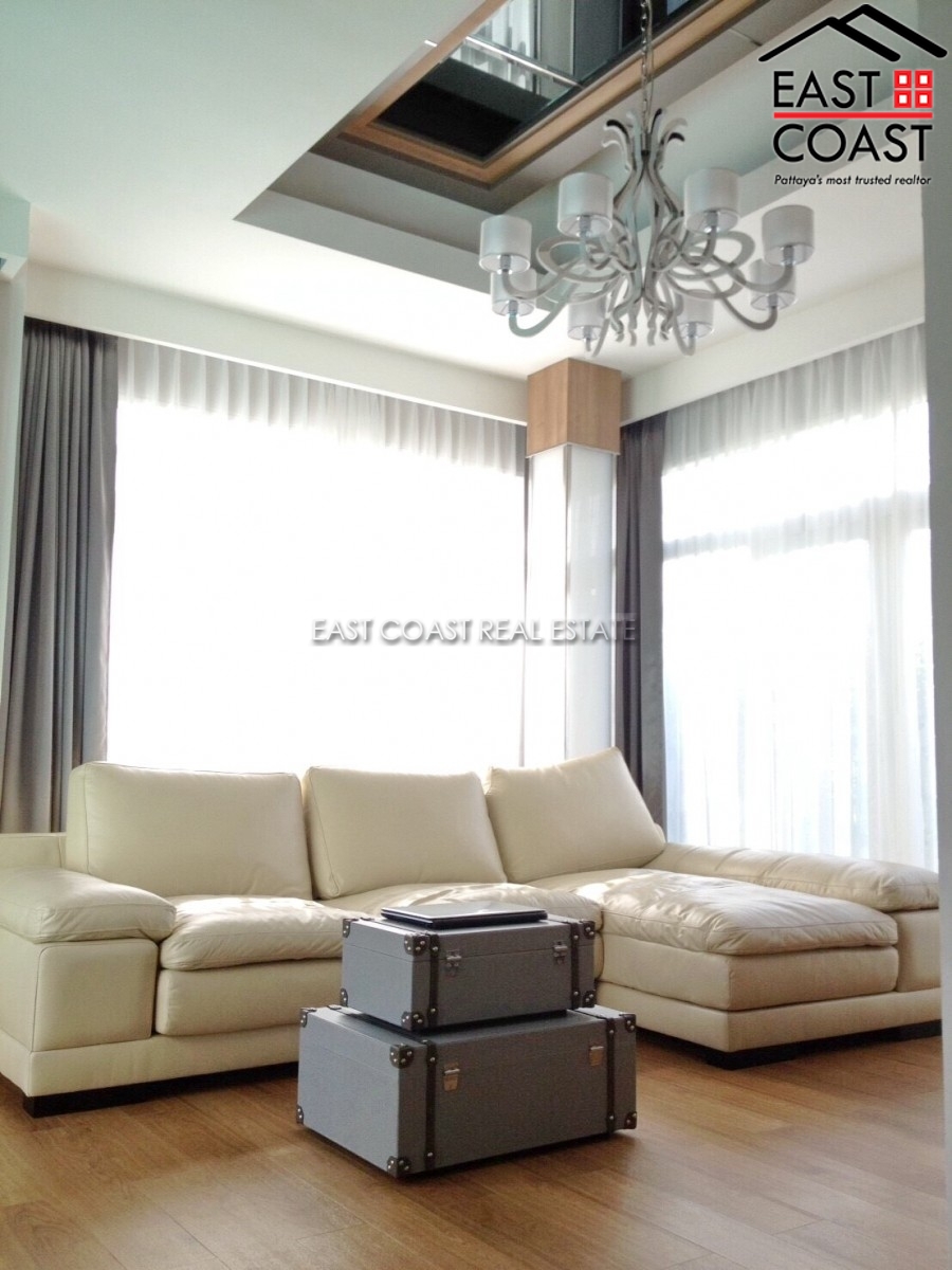 realestate