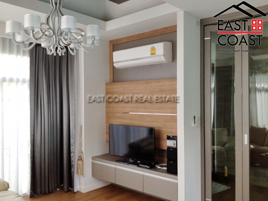 realestate