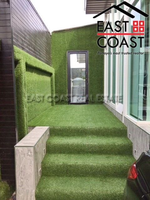 realestate