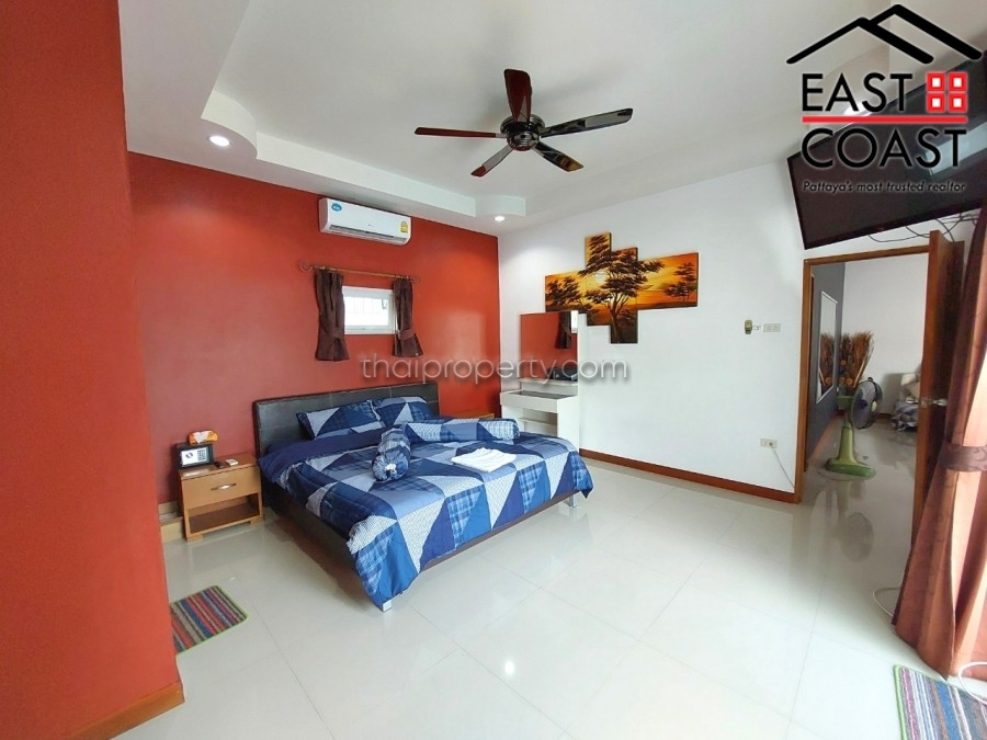 realestate