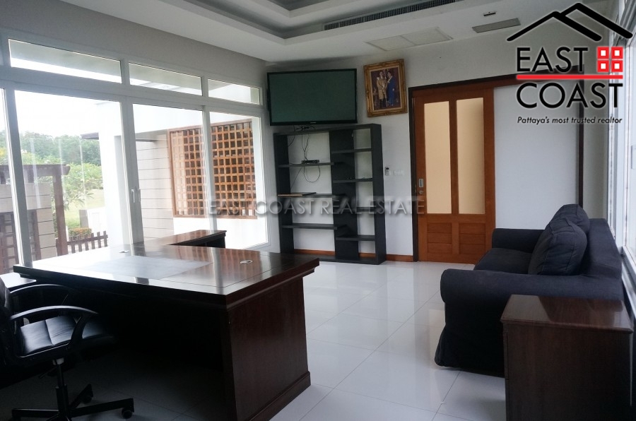 realestate