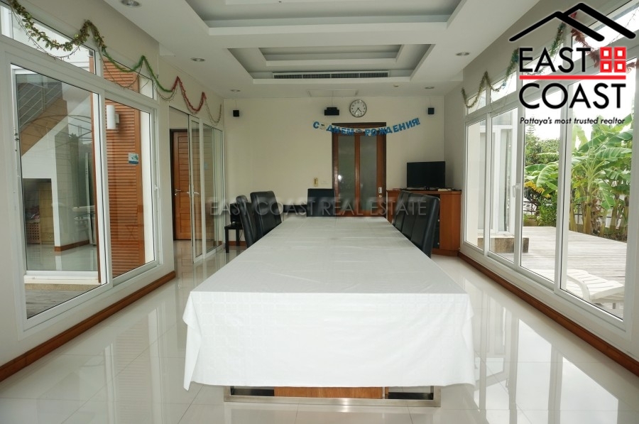 realestate