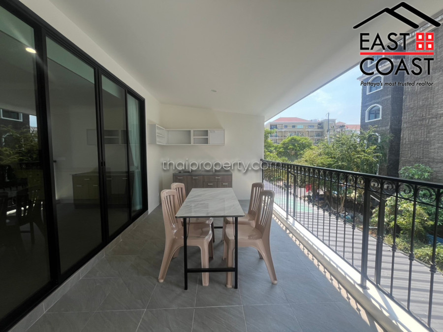 realestate