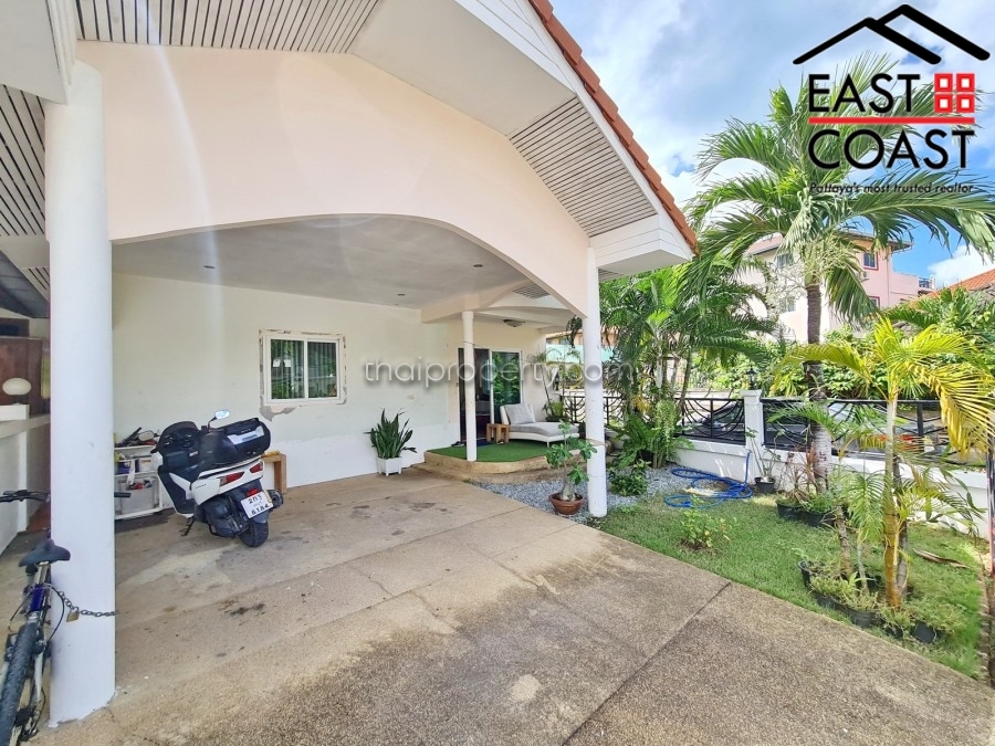 realestate