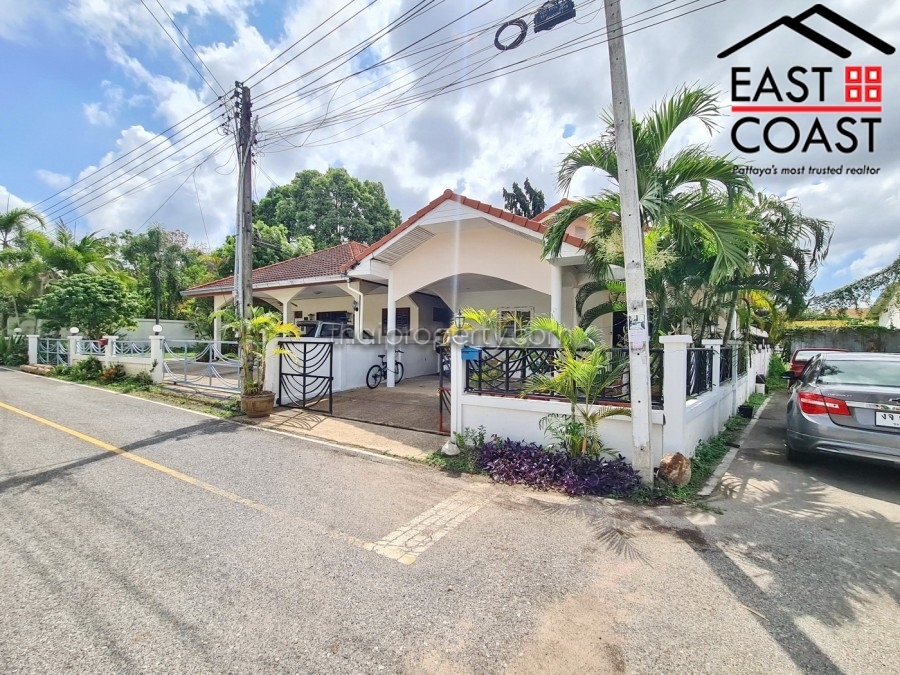 realestate