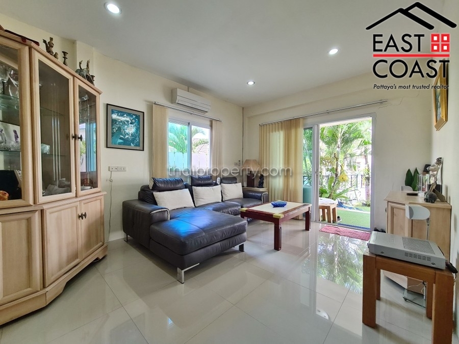 realestate