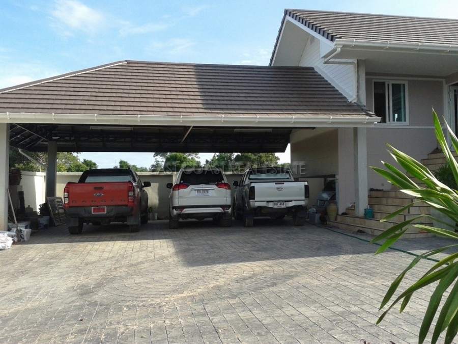 realestate
