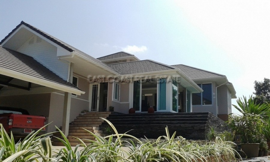 realestate